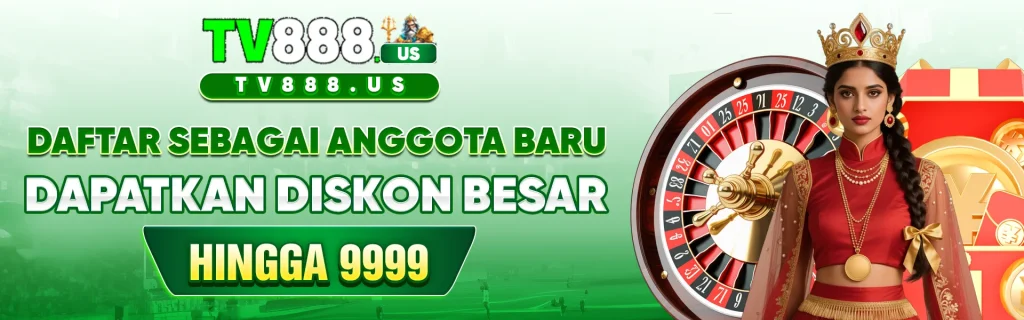 tv888.us banner