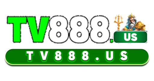TV888